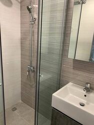 Nineteen Shelford Road (D11), Condominium #528067411